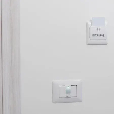 Апартаменты Vomero Cilea House With Balcony